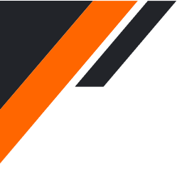 shape