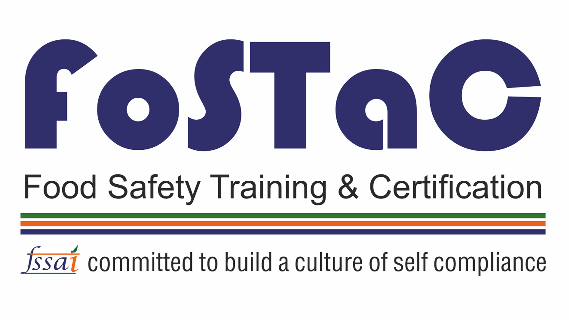 FSSAI Central License Consultants in Bangalore