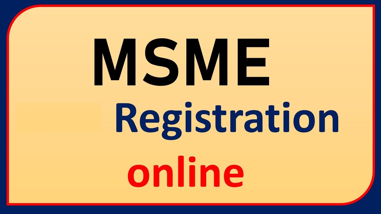 BBMP Trade license consultants in Karnataka