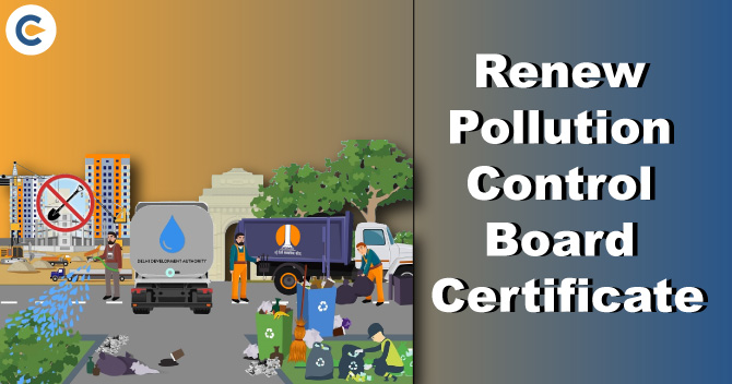 FSSAI Central License Consultants in Bangalore