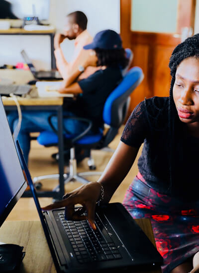 FSSAI Central License Consultants in Karnataka