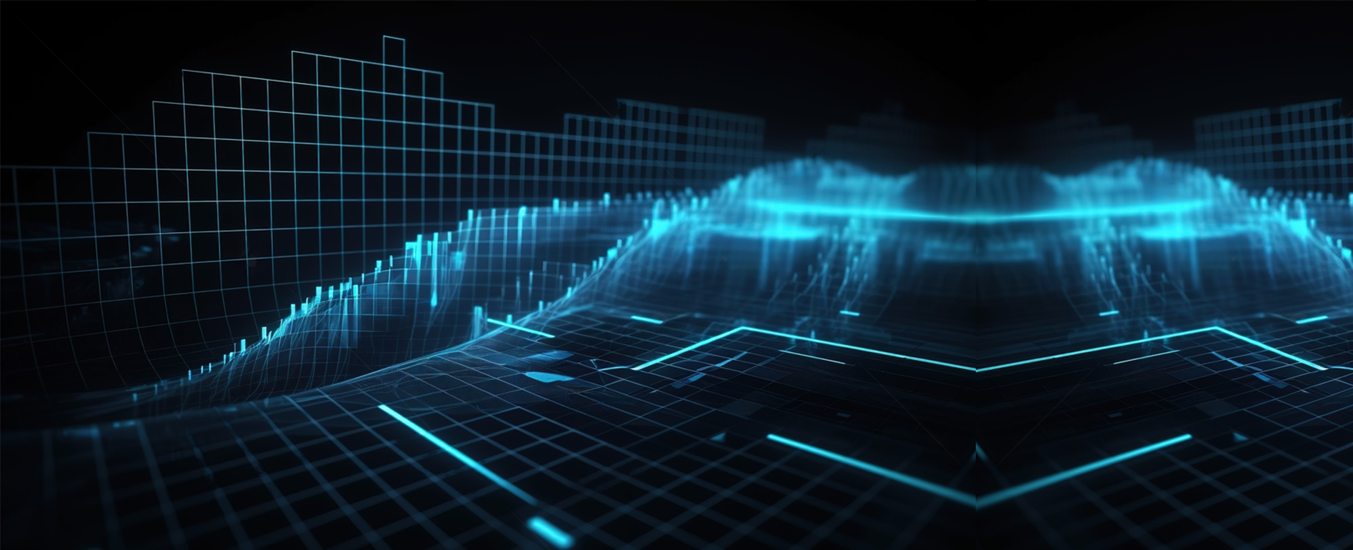 BBMP Trade license consultants in Karnataka